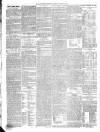 Bedfordshire Mercury Monday 16 August 1858 Page 8