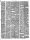 Bedfordshire Mercury Monday 01 November 1858 Page 3