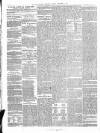 Bedfordshire Mercury Monday 01 November 1858 Page 4