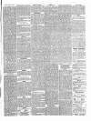 Bedfordshire Mercury Monday 01 November 1858 Page 5