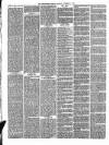 Bedfordshire Mercury Monday 01 November 1858 Page 6
