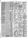 Bedfordshire Mercury Monday 01 November 1858 Page 7