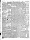 Bedfordshire Mercury Monday 01 November 1858 Page 8