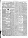 Bedfordshire Mercury Monday 15 November 1858 Page 4