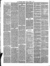 Bedfordshire Mercury Monday 15 November 1858 Page 6