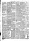 Bedfordshire Mercury Monday 15 November 1858 Page 8