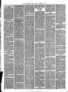 Bedfordshire Mercury Monday 22 November 1858 Page 2