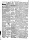 Bedfordshire Mercury Monday 22 November 1858 Page 4