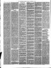 Bedfordshire Mercury Monday 22 November 1858 Page 6