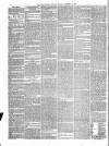 Bedfordshire Mercury Monday 22 November 1858 Page 8