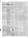 Bedfordshire Mercury Monday 29 November 1858 Page 4