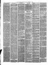 Bedfordshire Mercury Monday 29 November 1858 Page 6