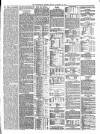 Bedfordshire Mercury Monday 29 November 1858 Page 7