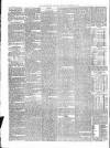 Bedfordshire Mercury Monday 29 November 1858 Page 8