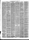 Bedfordshire Mercury Monday 06 December 1858 Page 6