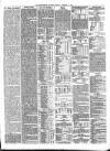 Bedfordshire Mercury Monday 06 December 1858 Page 7