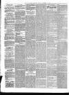 Bedfordshire Mercury Monday 13 December 1858 Page 4