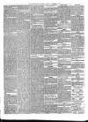 Bedfordshire Mercury Monday 13 December 1858 Page 5