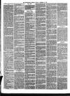 Bedfordshire Mercury Monday 13 December 1858 Page 6