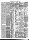 Bedfordshire Mercury Monday 13 December 1858 Page 7