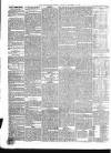 Bedfordshire Mercury Monday 13 December 1858 Page 8