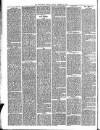 Bedfordshire Mercury Monday 27 December 1858 Page 2