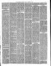 Bedfordshire Mercury Monday 27 December 1858 Page 3