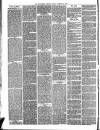 Bedfordshire Mercury Monday 27 December 1858 Page 6