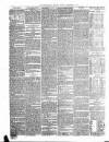 Bedfordshire Mercury Monday 27 December 1858 Page 8