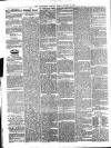 Bedfordshire Mercury Monday 10 January 1859 Page 4