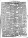 Bedfordshire Mercury Monday 10 January 1859 Page 5