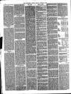 Bedfordshire Mercury Monday 10 January 1859 Page 6