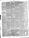 Bedfordshire Mercury Monday 10 January 1859 Page 8