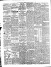 Bedfordshire Mercury Monday 31 January 1859 Page 4