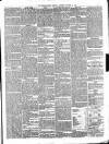 Bedfordshire Mercury Monday 31 January 1859 Page 5