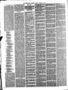 Bedfordshire Mercury Monday 31 January 1859 Page 6
