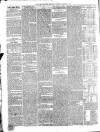 Bedfordshire Mercury Monday 31 January 1859 Page 8