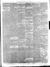 Bedfordshire Mercury Monday 07 February 1859 Page 5