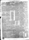 Bedfordshire Mercury Monday 07 February 1859 Page 8