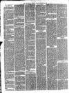 Bedfordshire Mercury Monday 21 February 1859 Page 2