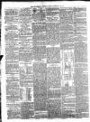 Bedfordshire Mercury Monday 21 February 1859 Page 4