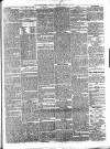 Bedfordshire Mercury Monday 21 February 1859 Page 5