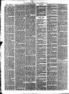 Bedfordshire Mercury Monday 21 February 1859 Page 6