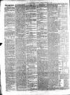 Bedfordshire Mercury Monday 21 February 1859 Page 8