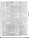 Bedfordshire Mercury Monday 06 June 1859 Page 5