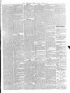 Bedfordshire Mercury Monday 02 January 1860 Page 5