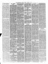 Bedfordshire Mercury Monday 09 January 1860 Page 2