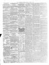 Bedfordshire Mercury Monday 09 January 1860 Page 4