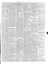 Bedfordshire Mercury Monday 09 January 1860 Page 5