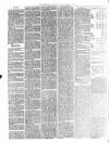 Bedfordshire Mercury Monday 09 January 1860 Page 6